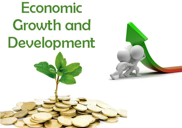 Economic Growth and National Development in Southeast Asia